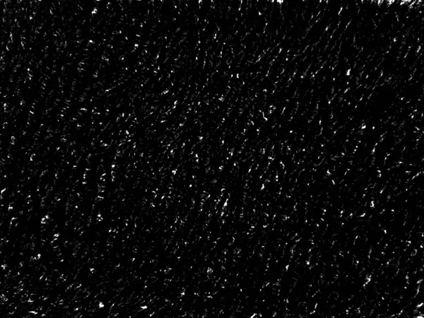 Konfeti beyaz parçacıkları karanlık gece arkaplanında parıldıyor