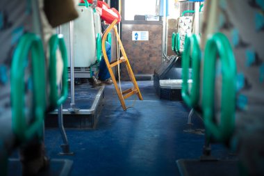 Doğru tatil seyahat