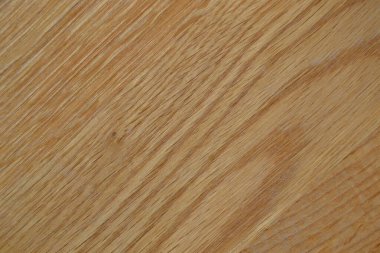 Açık kahverengi odunlara yakın çekim