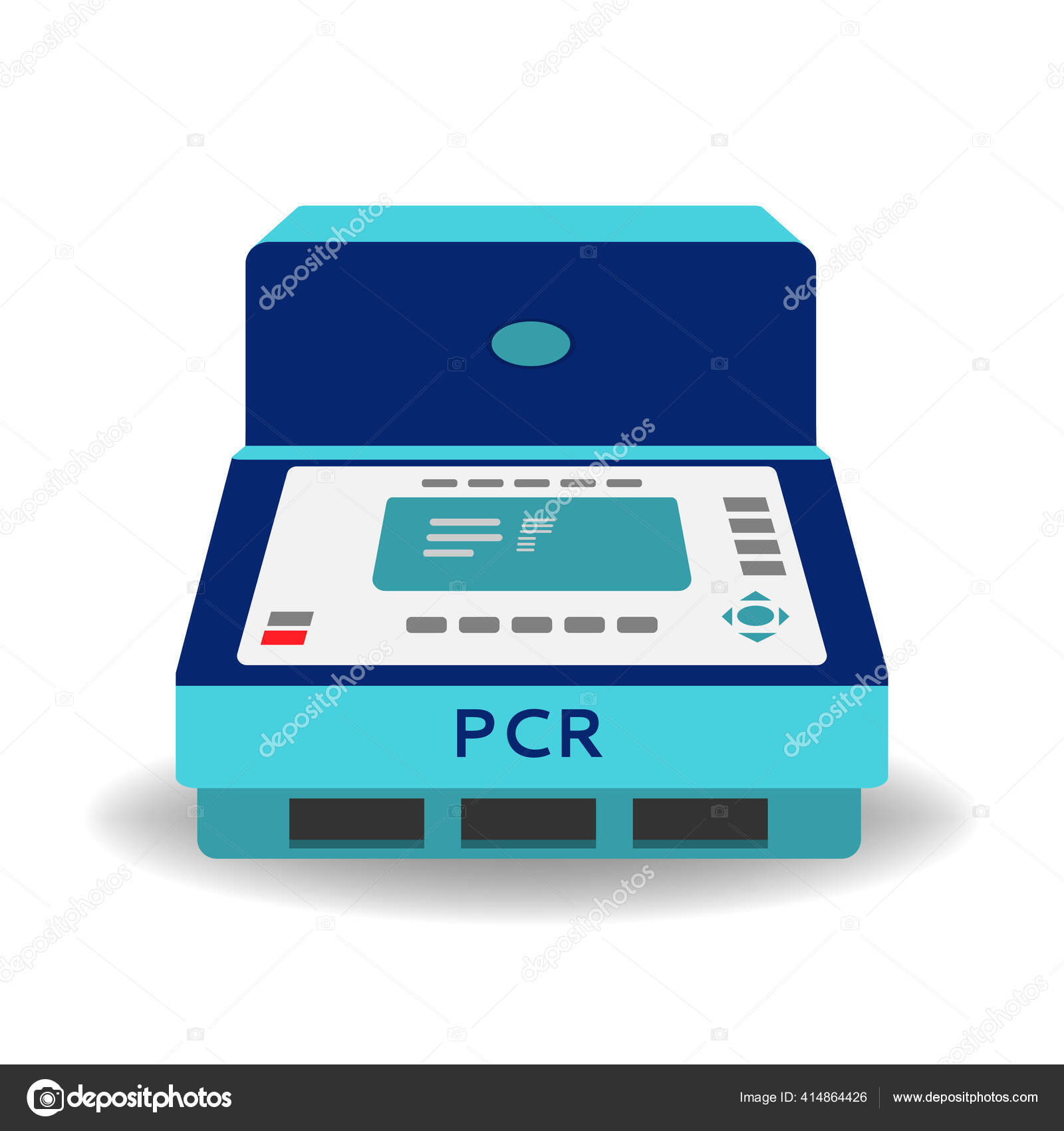 32 Pcr Diagnostics Vector Images Free Royalty Free Pcr Diagnostics Vectors Depositphotos 32 Pcr Diagnostics Vector Images Free Royalty Free Pcr Diagnostics Vectors Depositphotos