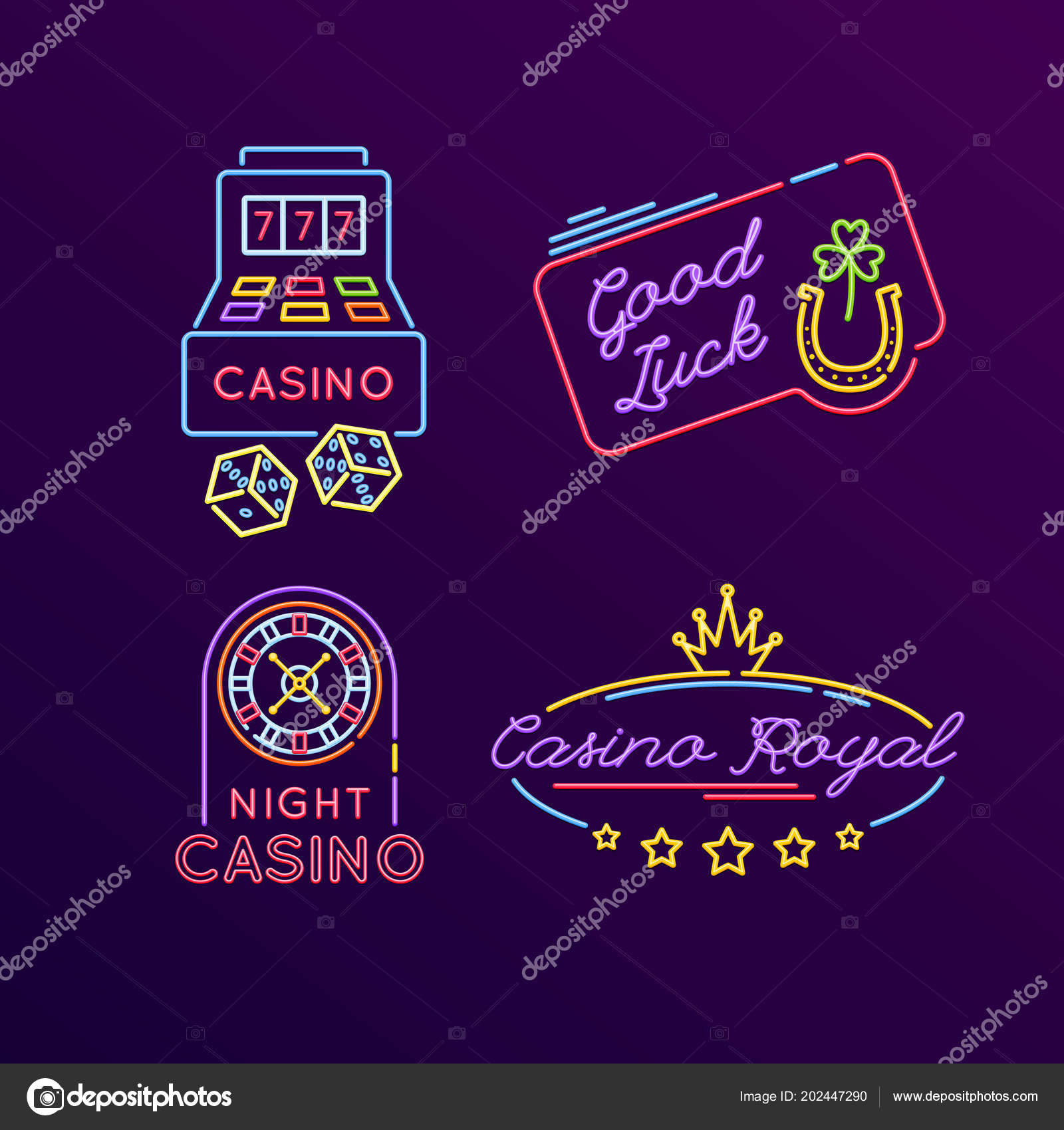 Casino belmont ny Pied de lit avec roulettes