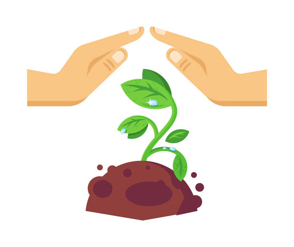 Охрана окружающей среды, бережное отношение к природе и природным ресурсам
.