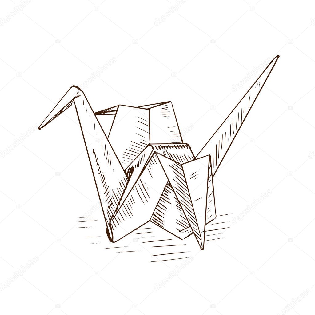 ideyweb