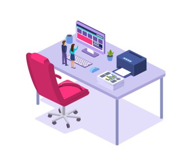 Finansal denetim, çalışma istatistik göstergeler, İş analizi, ekonomik hesaplama.