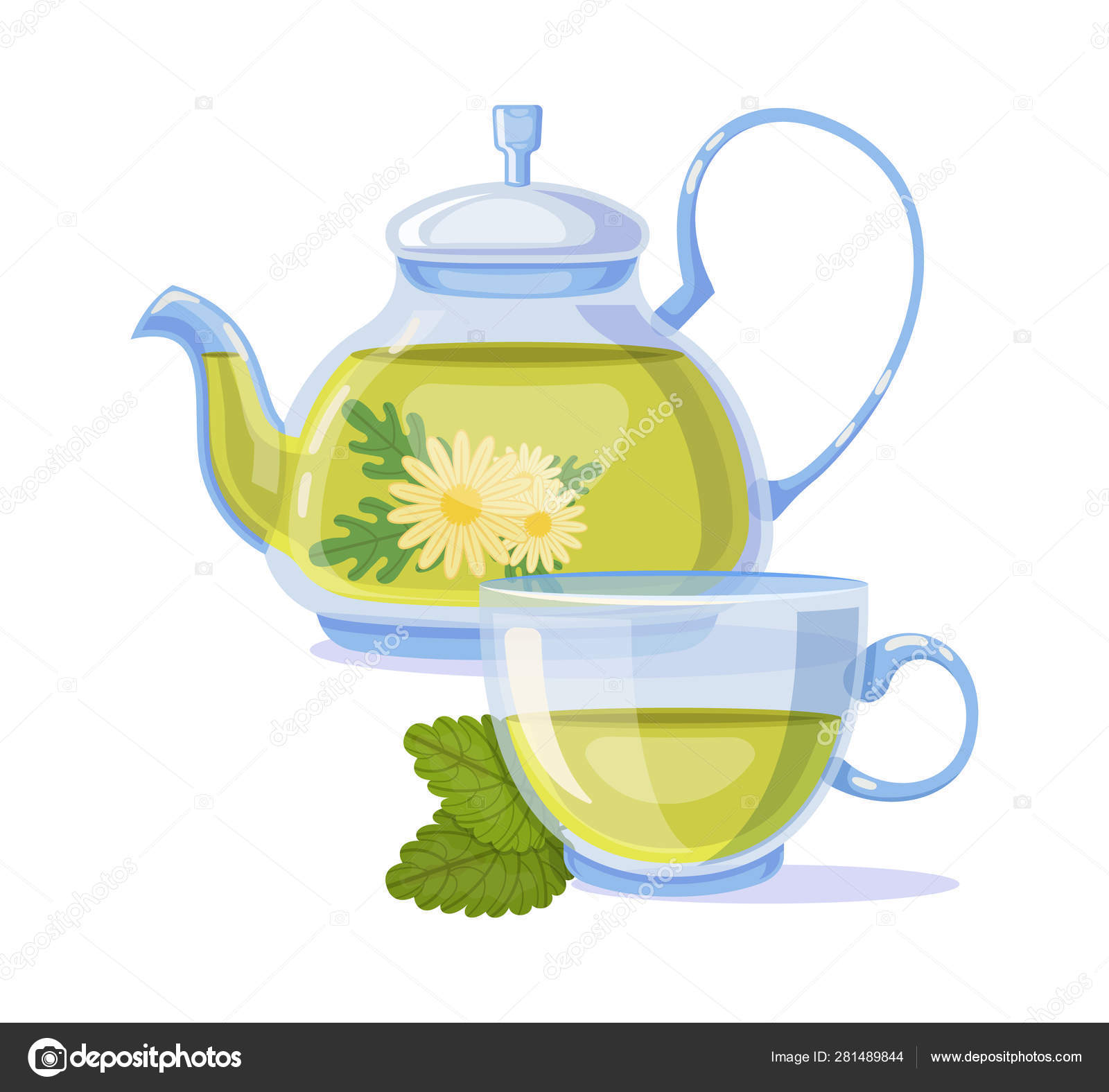 https://st4.depositphotos.com/3991093/28148/v/1600/depositphotos_281489844-stock-illustration-herbal-green-tea-a-cup.jpg