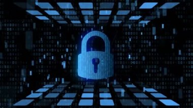 Dijital veri koruma, şifreli bilgisayar kilidi, casus yazılımkarşı avp algorythm