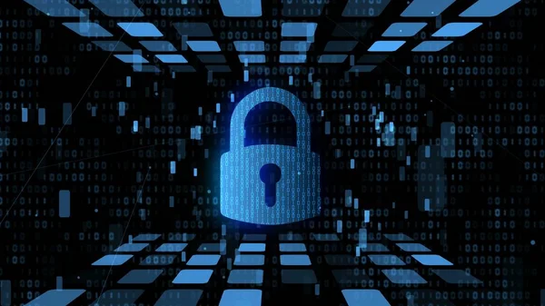 Dijital veri koruma, şifreli bilgisayar kilidi, casus yazılımkarşı avp algorythm