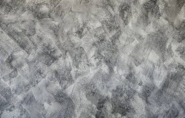 Gri duvar arkaplanını kapat