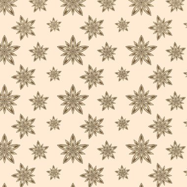 Dizayn dizaynı, Geometrik dizayn deseni