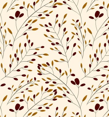 Kusursuz çiçek deseni. Çıtır çıtır çiçek deseni. Küçük çiçekte şirin desen.