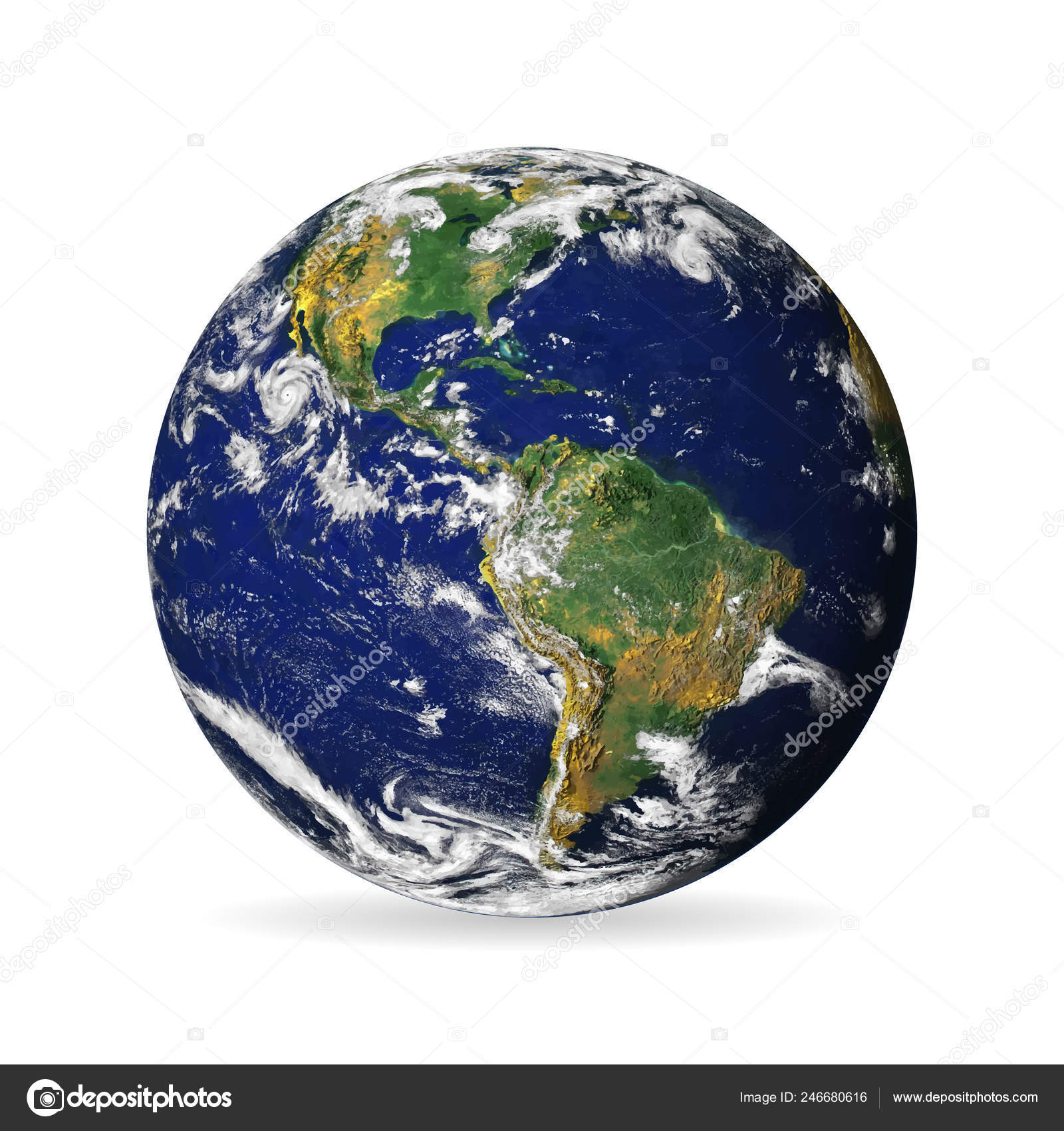 그림자와 배경에 Nasa에서 하는이 이미지의 스톡 벡터 - ©vitalik19111992 246680616, image size:1600x1700