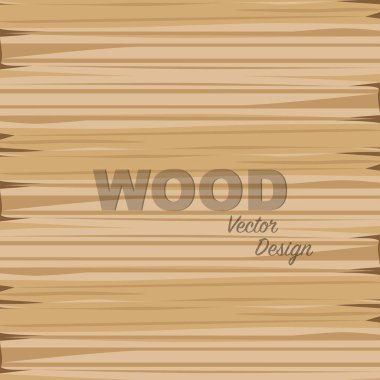 Ahşap Pano şeklinde ahşap doku arka plan