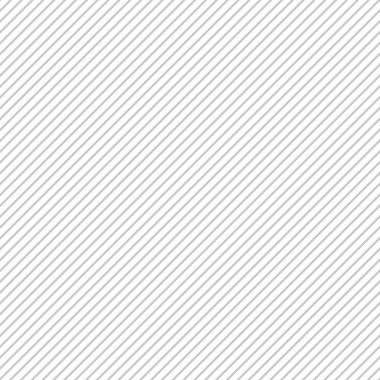 Diyagonal çizgiler desen arka plan. Çizgi gri renkli arka plan 