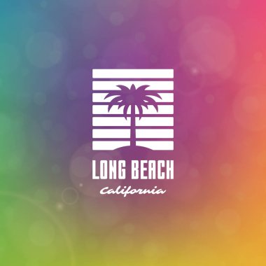 Tatil etiket veya rozeti tipografi sloganı Tasarım poster veya tebrik kartı vektör çizim için yaz.