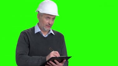 Olgun mimar Panosu'nda bir notu oluşturma.