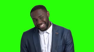 Maço-man tarafından geçen bir kız arıyorum.