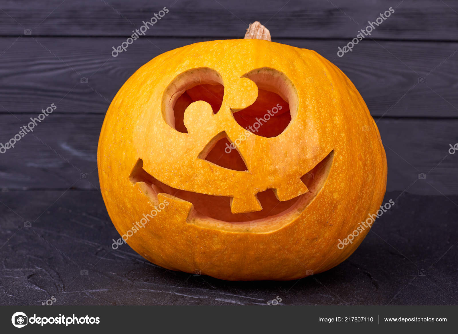 Pictures funny  halloween jack  o  lantern  Halloween 