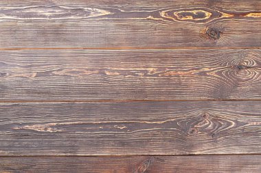 ahşap dokulu arka plan.