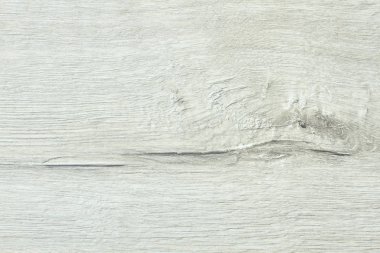 gri ahşap duvar doku.