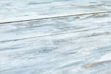 antika ahşap plakalar arka plan.