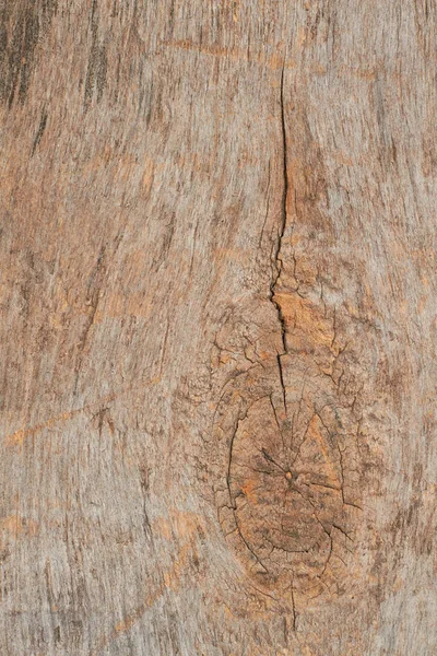 Rusztikus, fából készült háttér. — Stock Fotó
