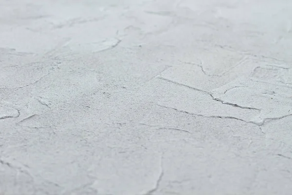 Textura de fondo de piedra gris . — Foto de Stock