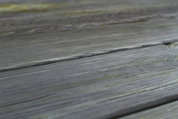 Fond de surface en bois rustique . — Photo