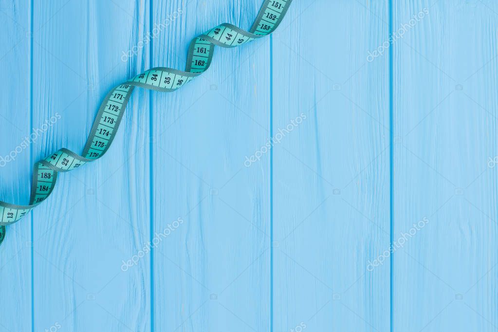 Denisfilm