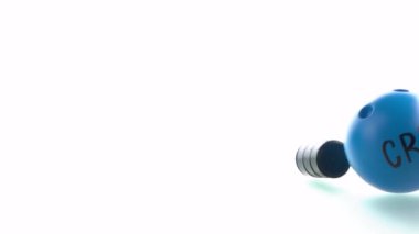 Petrol endüstrisinin çöküşü.