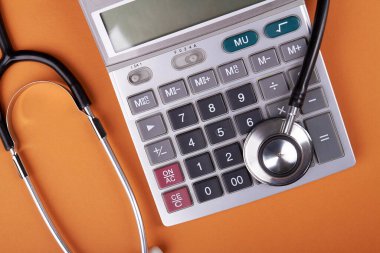 Mali teşhis konsepti.