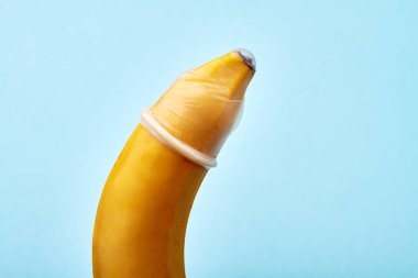 Cinsel eğitim kavramı.