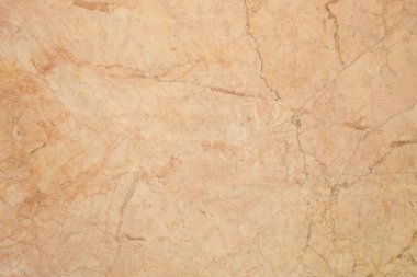 mermer dokular, doğal desenli mermerin detaylı yapısı arkaplan ve tasarım için desenli.