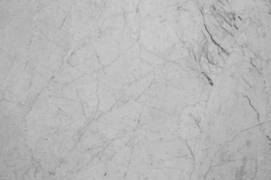 Beyaz mermer desenli doku arka plan. Tayland, soyut doğal mermer siyah ve beyaz (gri) tasarımı için mermer.