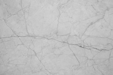 Mermer desenli (doğal desenler) doku arka plan, soyut Mermer doku arka plan siyah ve beyaz.