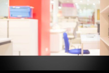 Arkaplan 'ın Görüntü Çalışma Odası