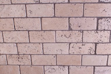 Taş dokusu, doğal taş yüksekliği, duvar dokusu, yüksek çözünürlüklü renkli arkaplan.