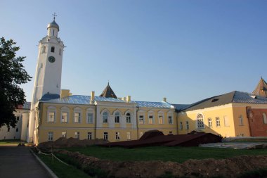 Canon EOS 650D 1 / 125 F10 ISO100 18 mm