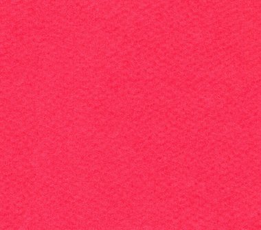 Sulu Boya doku kağıt arka plan