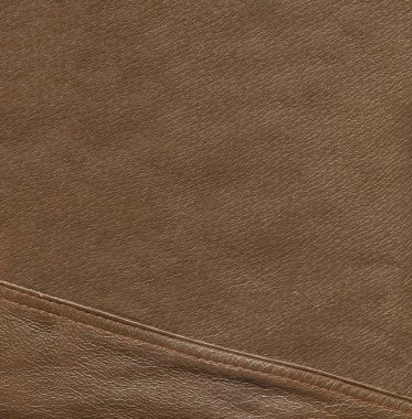 güzel retro deri doku arka plan