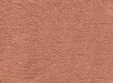 Hakiki yün Kumaş Pamuk keten bezi doku. Örgü doku 