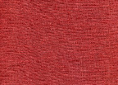 Hakiki pamuk keten bezi doku