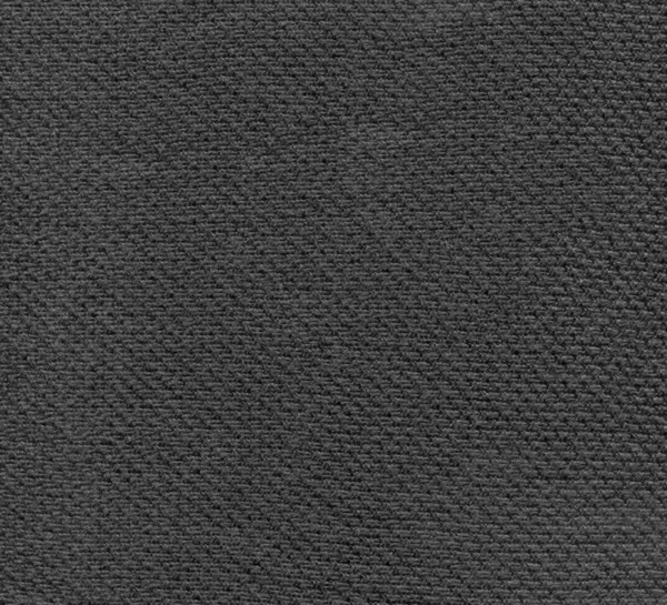 Genuine Woolen Fabric Cotton Linen Cloth Texture Knitting Texture — Stock Photo, Image