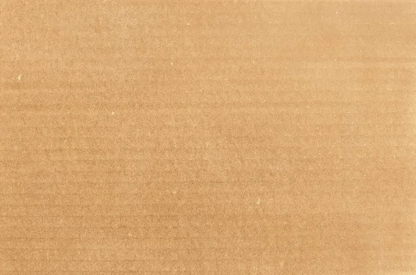 Pappe Blatt Textur Hintergrund Muster Der Braunen Pappschachtel Alten Vintage — Stockfoto