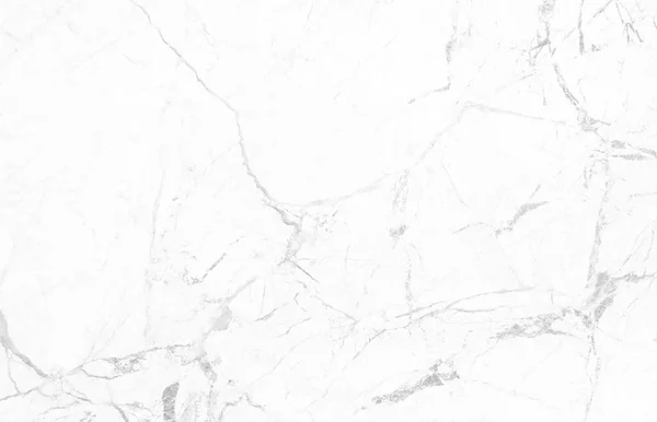 Фон Текстуры Белого Мрамора Высоким Разрешением Бесшовном Рисунке Оформления Художественных — стоковое фото