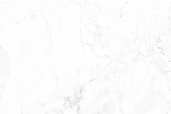 Білий Мармуровий Текстурний Фон Високою Роздільною Здатністю Безшовному Візерунку Дизайнерських — стокове фото