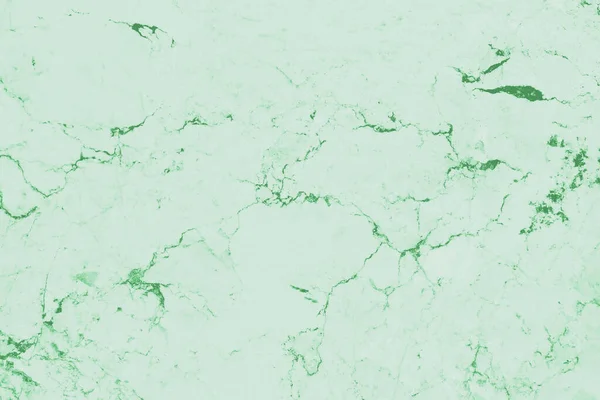 Struttura Senza Cuciture Marmo Verde Chiaro Con Alta Risoluzione Sfondo — Foto Stock
