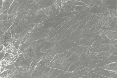 Arkaplan ve tasarım iç veya dış görünümü için yüksek çözünürlüklü koyu gri mermer dikişsiz doku, karşı üst görünüm.
