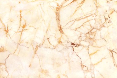 Tasarım sanat çalışmaları ve iç veya dış tasarım için kusursuz desenli yüksek çözünürlüklü mermer desen.