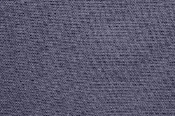 Szary Materiał Bawełniany Tkanina Tekstury Wysokiej Rozdzielczości Tła Projektowania Prac — Zdjęcie stockowe