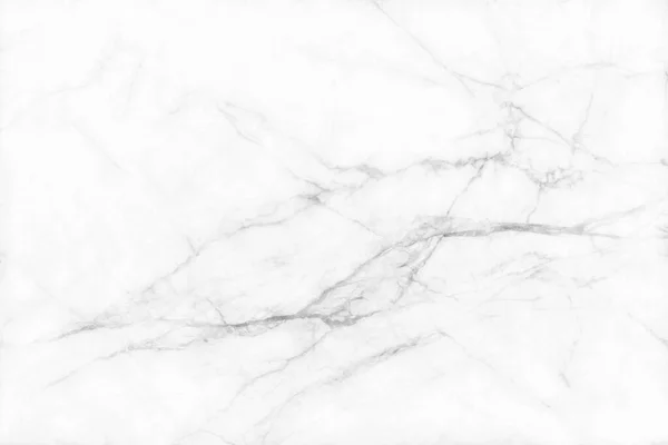 Witte Marmeren Textuur Achtergrond Met Hoge Resolutie Naadloos Patroon Voor — Stockfoto